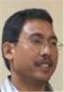 Why are the civil courts using Muslim Personal Laws when their duty is to interpret constitutional laws?